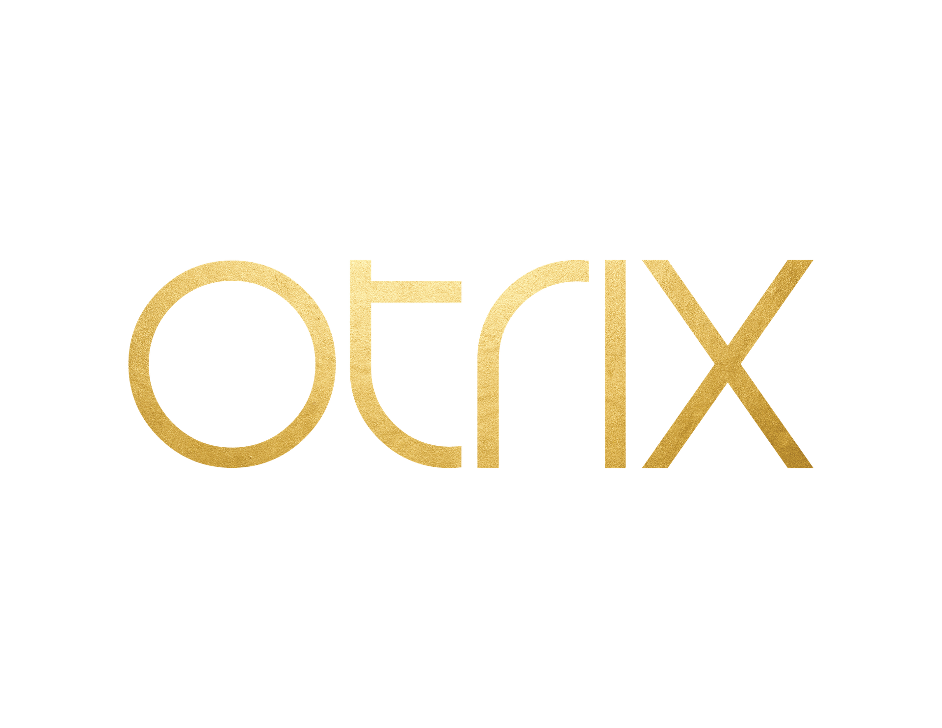 Otrix Connect